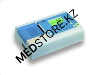 Электрокардиограф BTL-08 SD3 ECG