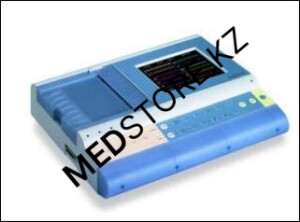 Электрокардиограф BTL-08 MT Plus ECG
