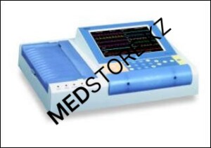 Электрокардиограф BTL-08 LC Plus ECG