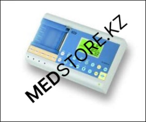 Электрокардиограф BTL-08 SD1 ECG