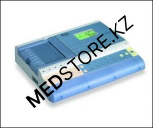 Электрокардиограф BTL-08 MD ECG