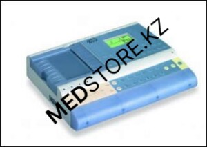 ЭЛЕКТРОКАРДИОГРАФ BTL-08 MD3 ECG