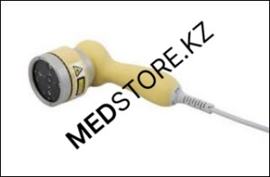 Инфракрасный лазерный кластер выходная мощность 1600мВт