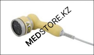 Инфракрасный лазерный кластер выходная мощность 800мВт