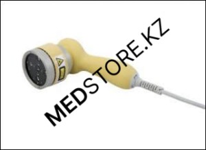 Комбинированный (инфракрасный и красный) лазерный кластер выходная мощность 1800мВт