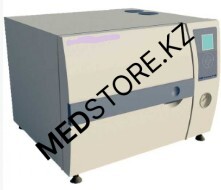 Паровой стерилизатор KMP System Т-45