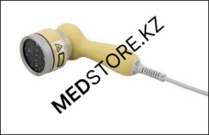 Красный лазерный кластер выходная мощность 200мВт