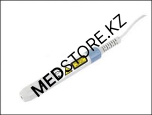 Инфракрасный зонд с дополнительной люминацией 830нм / 300мВт