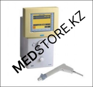 BTL-5000 SWT BASIC ударноволновая терапия