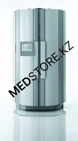 Ультрафиолетовая кабина UV 7002K