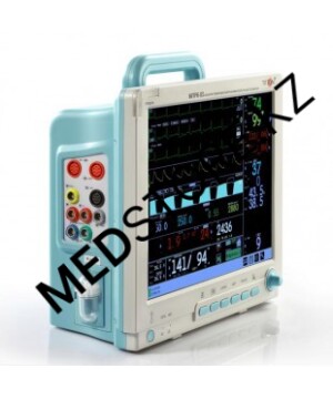 МПР 6-03 «Тритон» с дисплеем 15 &quot; анестезиологический