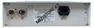 E81MB Базовый набор ЭХВЧ-80-03-«ФОТЕК»