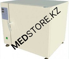 Воздушный Стерилизатор KMP-DHS-70