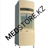 Дезинфекционная машина КМР WD - 320
