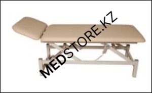 BTL-1300 Basic , 2 секции