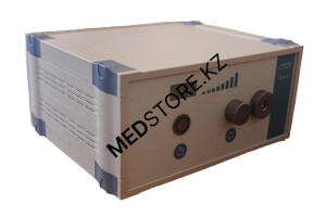 Осветитель эндоскопический (ксеноновый) модель КРО 1001К