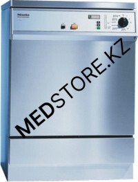 Моечно дезинфекционная машина MIELE G 7892