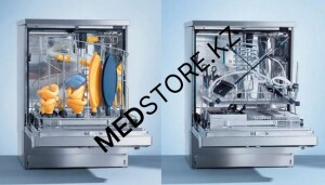 Моечно дезинфекционная машина MIELE G 7892