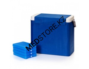 Термоконтейнер ТМ-9