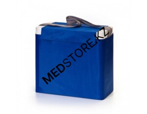 Термоконтейнер ТМ-9