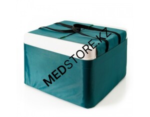 Термоконтейнер ТМ-25