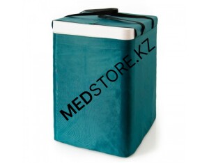 Термоконтейнер ТМ-32