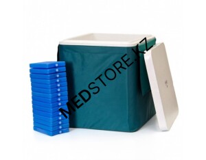 Термоконтейнер ТМ-50