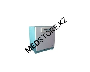 СТЕРИЛИЗАТОР ВОЗДУШНЫЙ ГП-20-Ох ПЗ