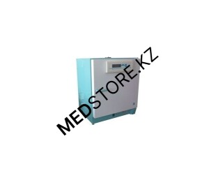 СТЕРИЛИЗАТОР ВОЗДУШНЫЙ ГП-40-Ох ПЗ