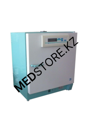 СТЕРИЛИЗАТОР ВОЗДУШНЫЙ ГП-80-Ох ПЗ