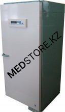 СТЕРИЛИЗАТОР ВОЗДУШНЫЙ ГП-320 ПЗ