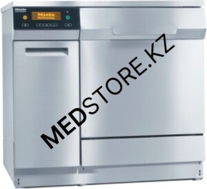 Моечно дезинфекционная машина MIELE PG 8536