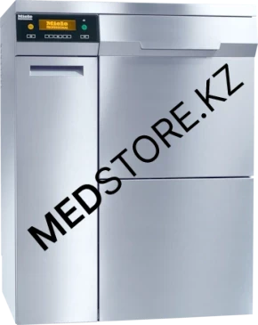 Моечно дезинфекционная машина MIELE PG 8536