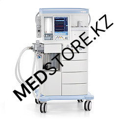 Наркозно-дыхательный аппарат(Heinen+Lowenstein GmbH Co. KG, Германия)