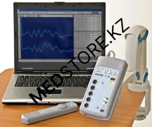 НМА-4-01 &quot;Нейромиан&quot; (миограф) Медиком МТД, НПКФ, Россия