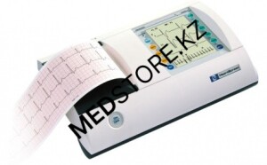 Электрокардиограф HeartScreen 80G-L