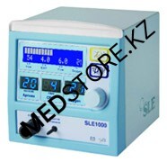 Аппарат ИВЛ SLE 1000
