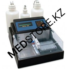 STAT FAX 2600 АВТОМАТИЧЕСКАЯ МОЙКА МИКРОПЛАНШЕТНАЯ