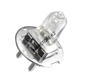 Галогенная лампа 6V 20W PG22 OSRAM 64251