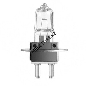 Галогенная лампа 6V 20W PG22 OSRAM 64251