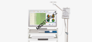 ЭЛЕКТРОЭНЦЕФАЛОГРАФ 16-КАНАЛЬНЫЙ НЕЙРОН-СПЕКТР+(2)