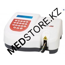 АНАЛИЗАТОР МОЧИ COMBILYZER 13