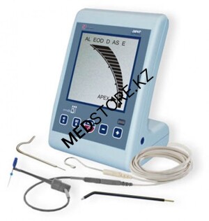 Многофункциональный эндодонтический аппарат ENDOEST (5F)