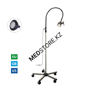 Светильник смотровой Kawe МАСТЕРЛАЙТ Классик LED