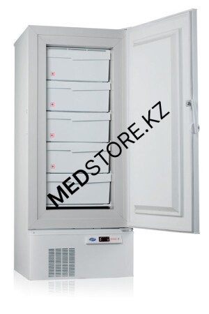 Морозильник медицинский ММШ-220 "POZIS"