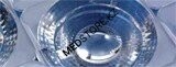 Светильник KaWe MASTERLIGHT 20 LED (12 диодных ламп, газ-лифт). 10.71021.002