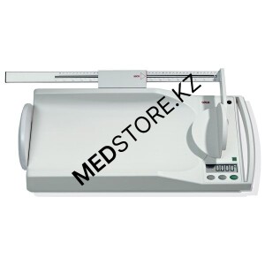 Ростомер к детским весам seca 334, модель 232