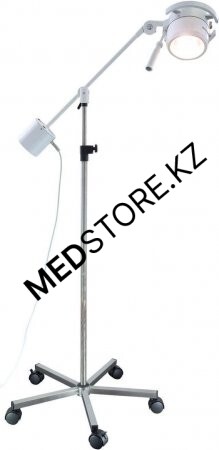 Светильник KaWe MASTERLIGHT 20. 10.71020.002