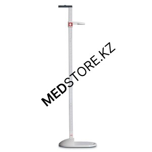 Переносной складной ростомер, модель 213