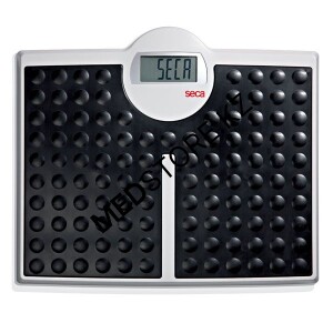 Электронные напольные весы, модель 813